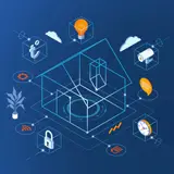 Feature article   thumbnail image
