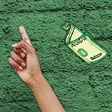 Your Energy. Your Money.