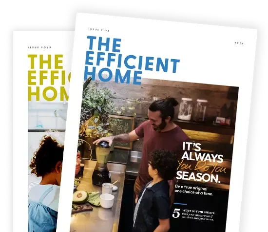 Issue Cover