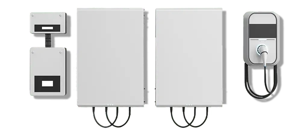 Powerwall