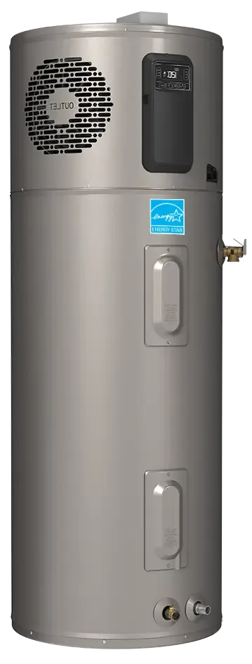Water Heater