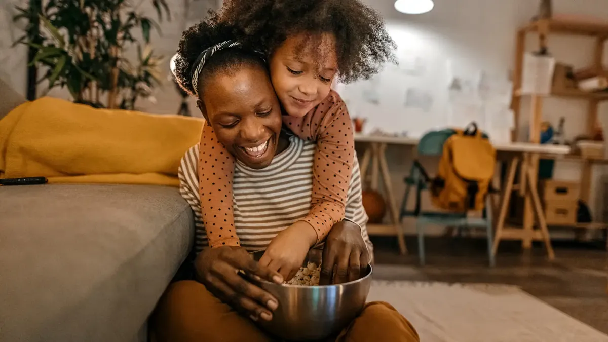 Uncover the popular, highly intelligent, high-tech upgrade that will have you—and your bank account—living in temperature-controlled comfort.