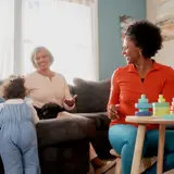 Thumbnail Placeholder