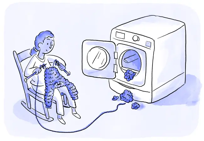 Comic strip caption contest