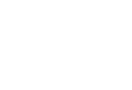 Beazer Homes Logo