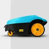 The Toy Box
